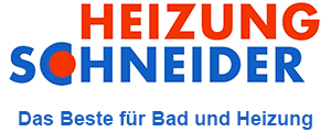 Heizung Schneider